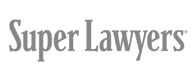 Super Lawyers